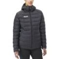 Millet Evole 700 W - Daunenjacke - Damen