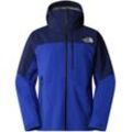 The North Face M Summit Tower Egger Futurelight - Bergsteigerjacke - Herren