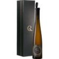 Quoin Rock Black Series Vine Dried, WO Stellenbosch, 0,375 L, im Geschenkkarton, Western Cape, 2023, Weißwein