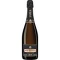 Champagne Piper-Heidsieck Vintage, Brut, Champagne AC, Champagne, 2014, Schaumwein