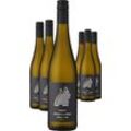 3+3-PAKET badener Chardonnay Reserve 2023