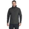 Rab Capacitor - Fleecepullover - Herren