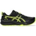 Asics Gel Trabuco 12 GTX - Trailrunningschuh - Herren