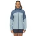 Rab Kinetic Ultra W - Trekkingjacken - Damen