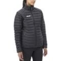 Millet Airwarm Light Down M - Daunenjacke - Damen