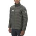 Millet Airwarm Light Down M - Daunenjacke - Herren