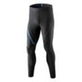 Dynafit Ultra 2 M Long TS - Laufhose lang - Herren