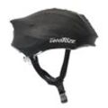 Velotoze Helmet Cover - Fahrradhelm Überzug