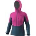 Dynafit Radical Infinium™ Hybrid W - Softshelljacke - Damen