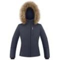 Poivre Blanc Jacket Girl - Skijacke - Mädchen