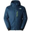 The North Face M Andola Synthetic - Hybrid-jacke - Herren