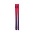 Fischer Transalp 86 Carbon WS - Tourenski - Damen