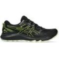 Asics Gel Sonoma 7 GTX - Trailrunning-Schuhe - Herren