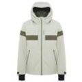 Colmar Sapporo M - Skijacke - Herren