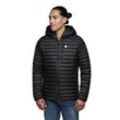 Black Diamond M Approach Down Hoody - Daunenjacke - Herren