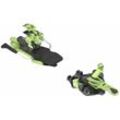 ATK Bindings Raider 13 Evo (Skibrake 86 mm) - Skitourenbindung