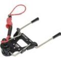 ATK Bindings Universal Ski Brake