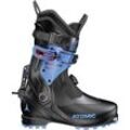 Atomic Backland Pro CL - Skitourenschuhe - Herren