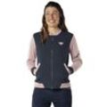 Dynafit 24/7 Polartec® Varsity - Fleecejacke - Damen