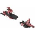 ATK Bindings Raider 13 Evo (Skibrake 97 mm) - Skitourenbindung