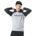 Dynafit 24/7 PTC Hoody M - Fleecepullover - Herren