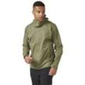 Rab Kinetic 2.0 - Trekkingjacke - Herren