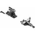 ATK Bindings Timepacer 12 (Skibrake 86 mm) - Skitourenbindung