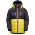 La Sportiva Olympus Tech Down - Daunenjacke - Herren