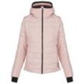 Colmar Lapponia W - Skijacke - Damen