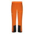 Salewa Sella DST M Light - Skitourenhose - Herren