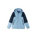 reima Reimatec Jacke Kinder, hellblau