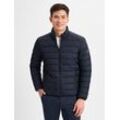 Marc O'Polo Steppjacke Herren, marine