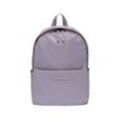 Horizn Studios | Hochfunktionale Rucksäcke | Shibuya Daypack in Grey