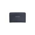 Horizn Studios | Kreditkartenetuis | Cardholder in Night Blue | Vegan