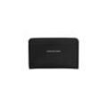 Horizn Studios | Kreditkartenetuis | Cardholder in All Black | Vegan