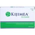 Kijimea Reizdarm 28 ST