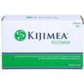 Kijimea Reizdarm 84 ST