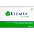 Kijimea Reizdarm 14 ST