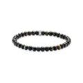 Thomas Sabo Armband Rebel at heart A2183-806-7-L21