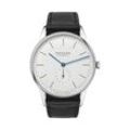 Nomos Glashütte Herrenuhr Orion 38 384