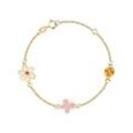 FAVS Little Friends Armband 89149428