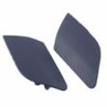 PRASCO Abdeckung, Scheinwerfer RENAULT RN3201250 7701205718