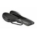 Selle Royal Sattel Respiro soft Athletic unisex