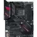 ASUS ROG Strix B550-F Gaming Wi-FI II ATX Mainboard AM4