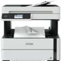 Epson EcoTank ET-M3180 A4-Tintentank-Multifunktionsdrucker s/w