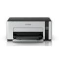 Epson EcoTank ET-M1100 A4-Tintentankdrucker s/w