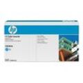 HP Original 824A Trommeleinheit cyan 35.000 Seiten (CB385A)