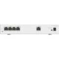 Huawei eKit Gateway S380-L4P1T 4x 1GbE LAN + 1x GbE WAN