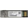 Huawei eKit Transceiver OMXD30000 Multi-Mode 10G SFP+ LC 300m