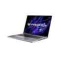 Acer Predator Triton Neo 16 Intel® Core™ Ultra 9 185H Gaming Notebook 40,64 cm (16")